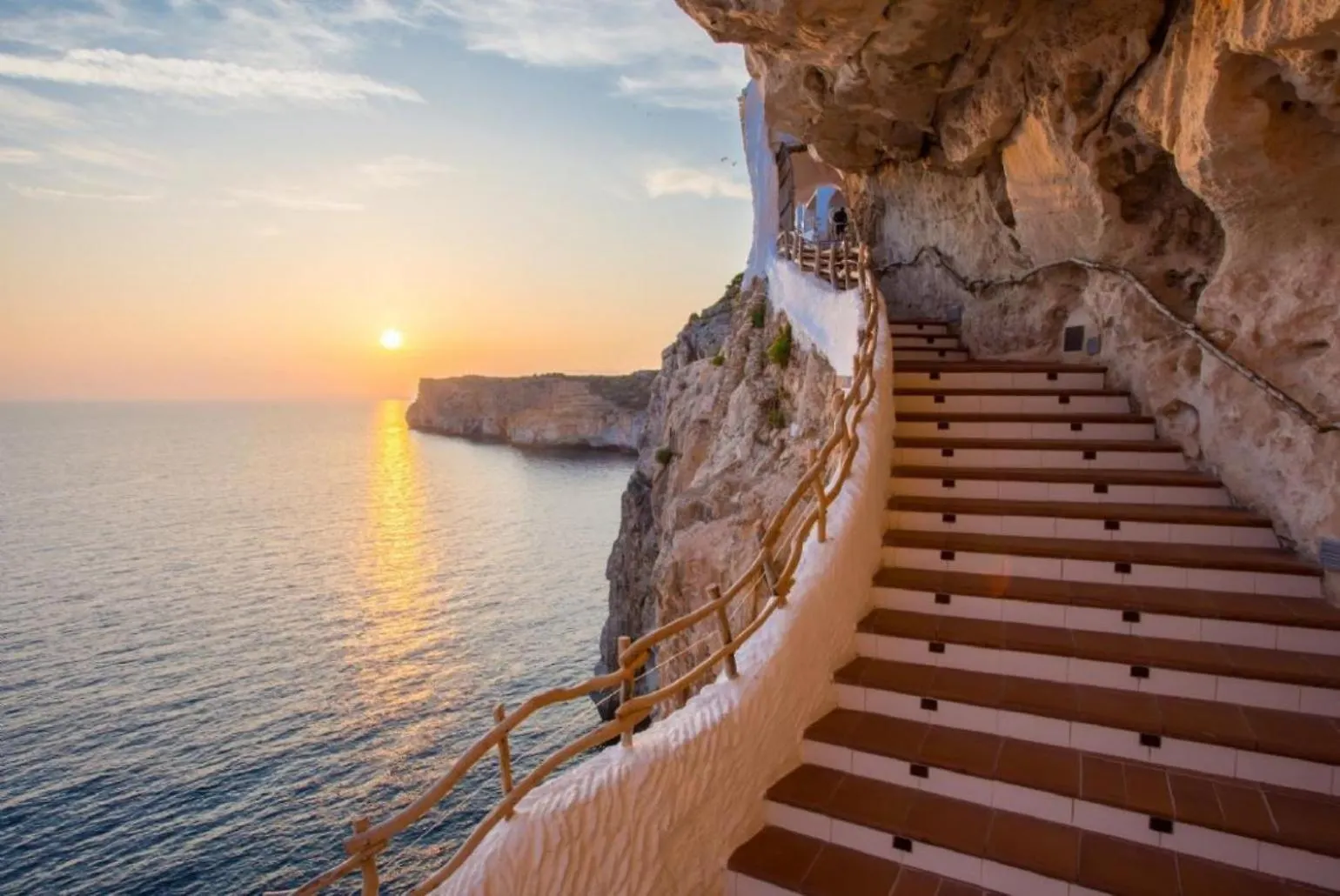 Villa Clariana Cala'N Bosch  0*, Cala'N Bosch (Menorca) España